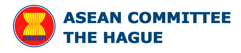 ASEAN Committee The Hague
